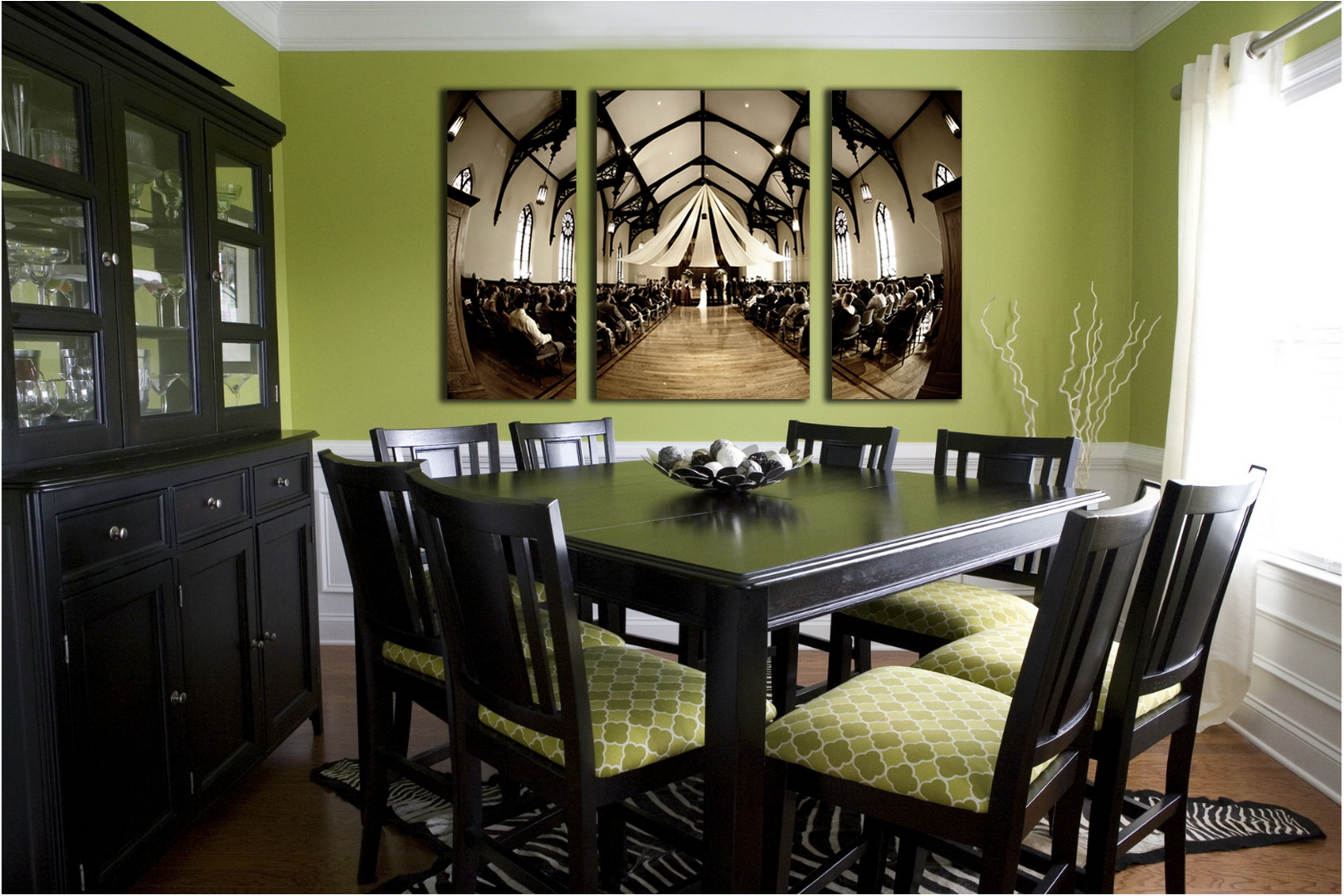 Fine art wedding product 6