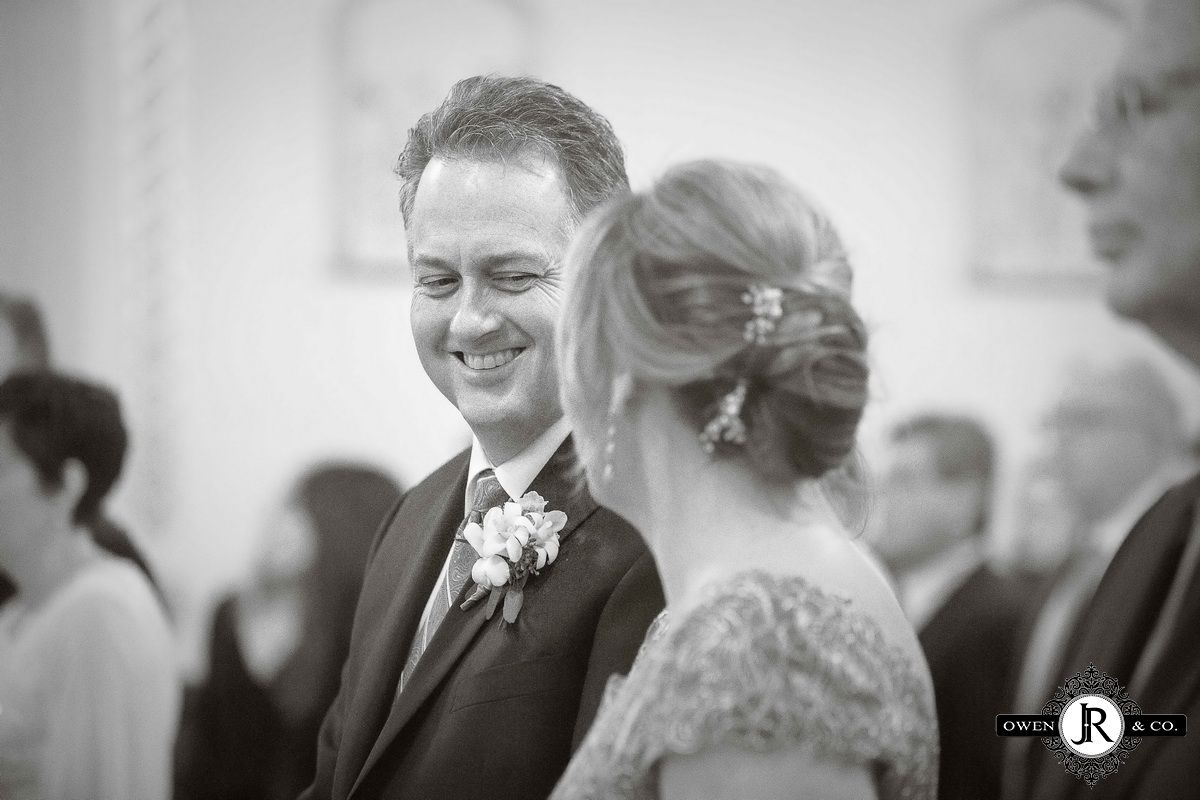 Spring 0026spring Wedding
