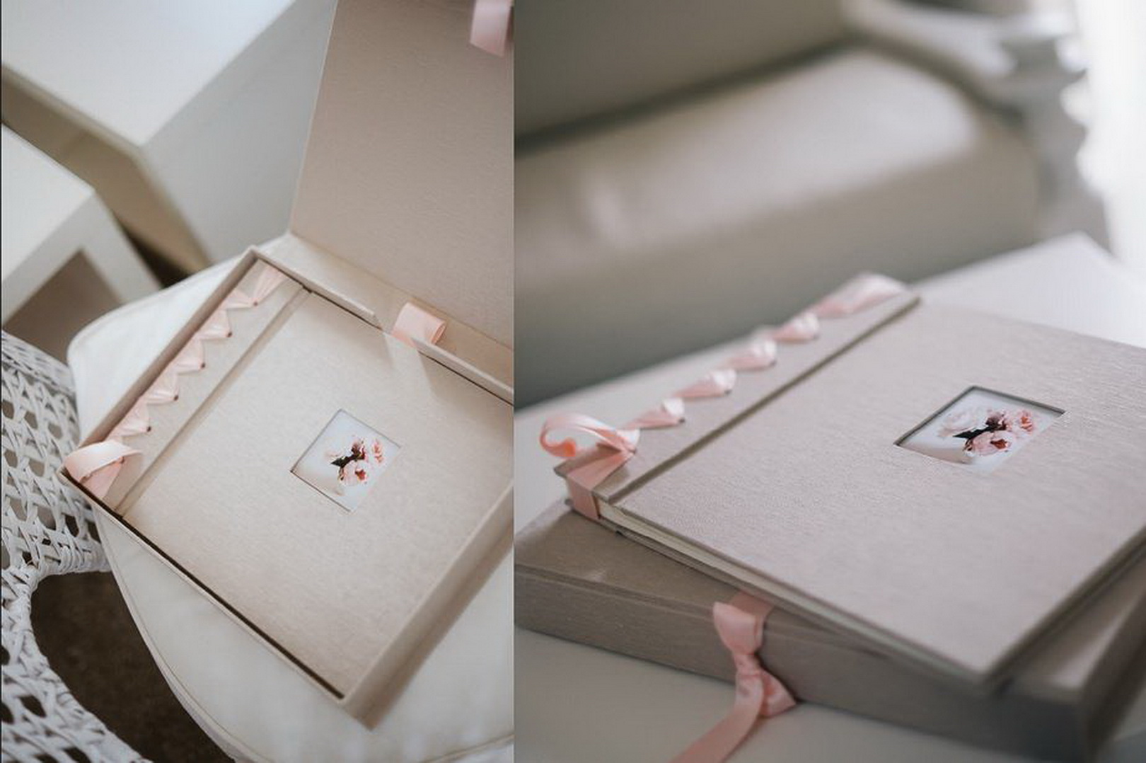 Fine art wedding product 2