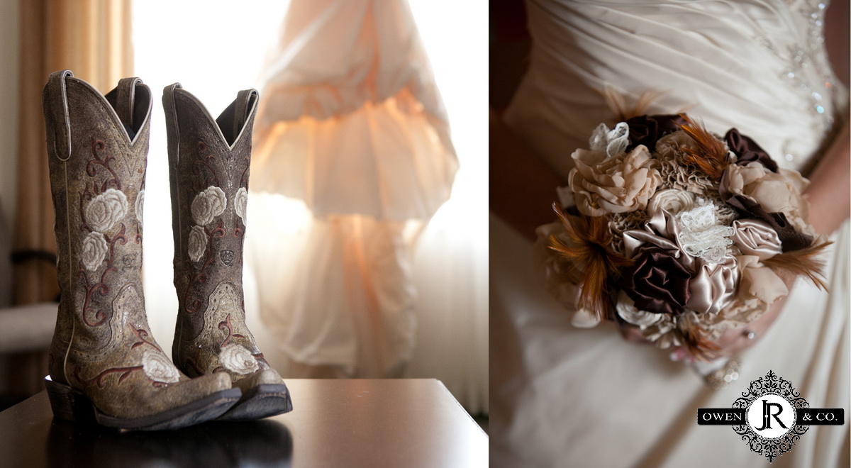 Unique wedding reception idea 19