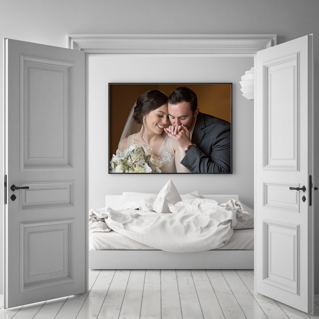 Fine art wedding product 8